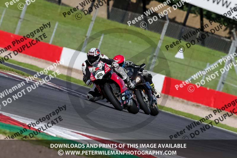 PJ Motorsport 2019;donington no limits trackday;donington park photographs;donington trackday photographs;no limits trackdays;peter wileman photography;trackday digital images;trackday photos